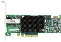  HP C8R38A StoreFabric SN1100E 16Gb Single Port Fibre Channel HBA