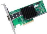   Intel XL710QDA1 Ethernet Converged Network Adapter