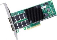   Intel XL710QDA2 Ethernet Converged Network Adapter