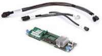  Lenovo ThinkServer RAID 720ix AnyRAID Adapter 4XB0F28693