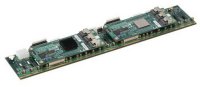  SuperMicro BPN-SAS2-216EL2 Backplane