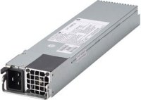   SuperMicro PWS-0064 400W (SP400-1R)