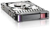   HDD 450Gb SAS HP (737394-B21, 15000rpm, 3.5")