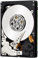   HDD 500Gb SAS Fujitsu (S26361-F3817-L500, 2.5", 7200rpm)