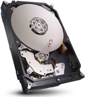   HDD 600Gb SAS Fujitsu (S26361-F4005-L560, 3.5", 15000rpm)