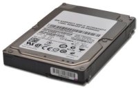   HDD 600Gb SAS IBM ExpSell (00NA611, 2.5", 10000rpm)