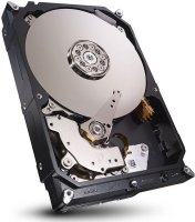   HDD 1000Gb SAS Fujitsu (S26361-F3671-L100, 3.5", 7200rpm)