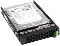   HDD 1000Gb SAS Fujitsu (S26361-F3817-L100, 2.5", 7200rpm)