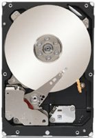   HDD 1000Gb SAS Fujitsu (S26361-F5228-L100, 2.5", 7200rpm)