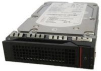   HDD 1000Gb SAS Lenovo (0C19530, 3.5", 7200rpm)