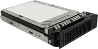   HDD 2000Gb SAS Lenovo (4XB0F28670, 3.5", 7200rpm)