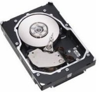   HDD 3000Gb SAS Lenovo (4XB0F28671, 3.5", 7200rpm)