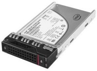   HDD 4000Gb SAS Lenovo (4XB0F28635, 3.5", 7200rpm)