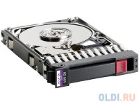   HDD 6000Gb SAS HP (761477-B21, 7200rpm, 3.5")