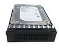   HDD 6000Gb SAS Lenovo (4XB0G88715, 3.5", 7200rpm)