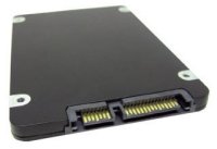  SSD 100Gb SATA-III Fujitsu [S26361-F5303-L100, 2.5"]