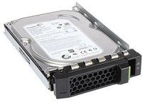   HDD 500Gb SATA-III Fujitsu (S26361-F3815-L500, 7200rpm, 3.5")