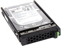   HDD 500Gb SATA-III Fujitsu (S26361-F3816-L500, 7200rpm, 2.5")