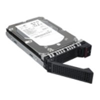   HDD 500Gb SATA-III Lenovo (0A89473, 7200rpm, 3.5")