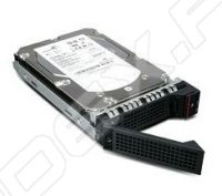   HDD 500Gb SATA-III Lenovo (4XB0G45720, 7200rpm, 2.5")