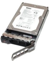   HDD 1000Gb SATA Dell (400-AEEZ, 7200rpm, 3.5")