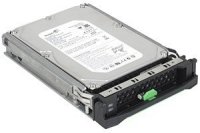   HDD 1000Gb SATA-II Fujitsu (S26361-F3294-L100, 7200rpm, 3.5")