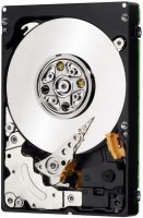   HDD 1000Gb SATA-III Lenovo (0A89474, 7200rpm, 3.5")