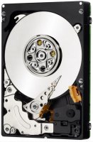   HDD 3000Gb SATA-III Fujitsu (S26361-F3670-L300, 7200rpm, 3.5")