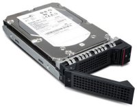   HDD 5000Gb SATA-III Lenovo (4XB0G88712, 7200rpm, 3.5")