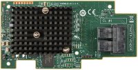  RAID Intel RMS3JC080 12Gb