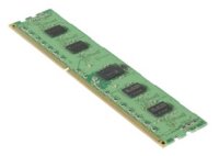   IBM Express 8GB 2Rx8 1.35V PC3L-10600 CL9 ECC DDR3 1333MHz VLP RDIMM 00Y3673