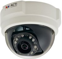   ACTi E57