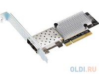  Asus PEB-10G/57840-2S