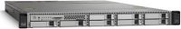  Cisco UCS-SPR-C220-V2