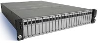  Cisco UCS-SPR-C240-V2