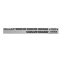  Cisco Catalyst 3850 12 Port GE SFP IP Base (WS-C3850-12S-S)