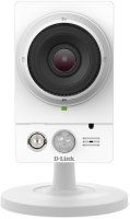  D-Link DCS-2210L