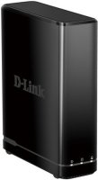  D-link DNR-312L/A1A