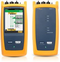  Fluke Networks CFP-100-Q INTL