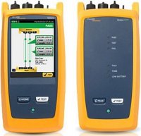  Fluke Networks CFP-100-S INTL