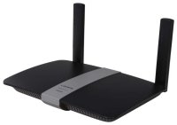  Linksys EA6350-EK