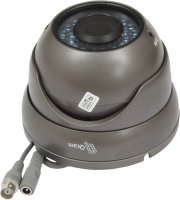 Q-Cam QC-515PE  