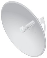   Ubiquiti PowerBeam 5AC-620