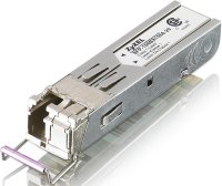   Zyxel SFP-100BX1550-20-D