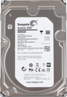   Seagate Original SATA-III 8Tb ST8000AS0002 Archive (5900rpm) 128Mb 3.5"