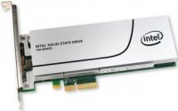  SSD Intel Original PCI-E 1200Gb SSDPEDMW012T4R5 750 Series