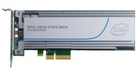  SSD- 1200Gb Intel SSDPEDMX012T401 PCIe NVMe 3.0 x4 P3500-Series