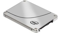  SSD Intel Original SATA III 1200Gb SSDSC2BB012T601 S3510