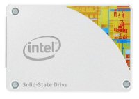 SSD  SSD Intel Original 540s Series 2.5" 120Gb SATA III (SSDSC2KW120H6X1)