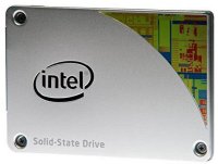   SSD 2.5" 180 Gb Intel Original SATA 3, MLC, 535 Series (SSDSC2BW180H6R5)